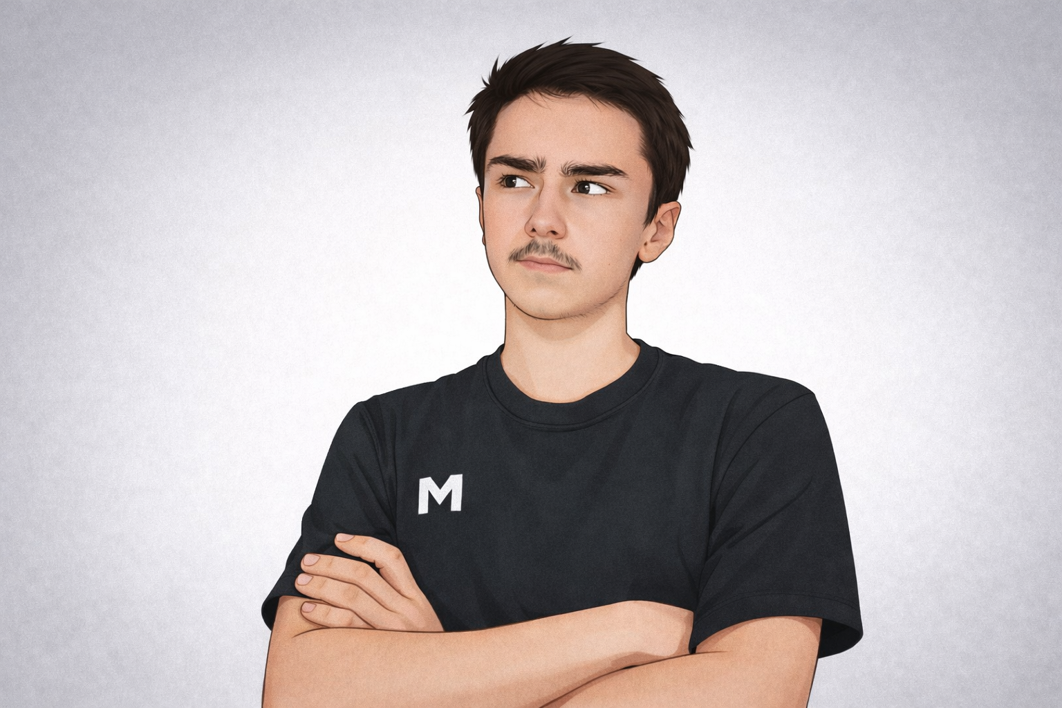 David Gomes - Développeur Full-Stack