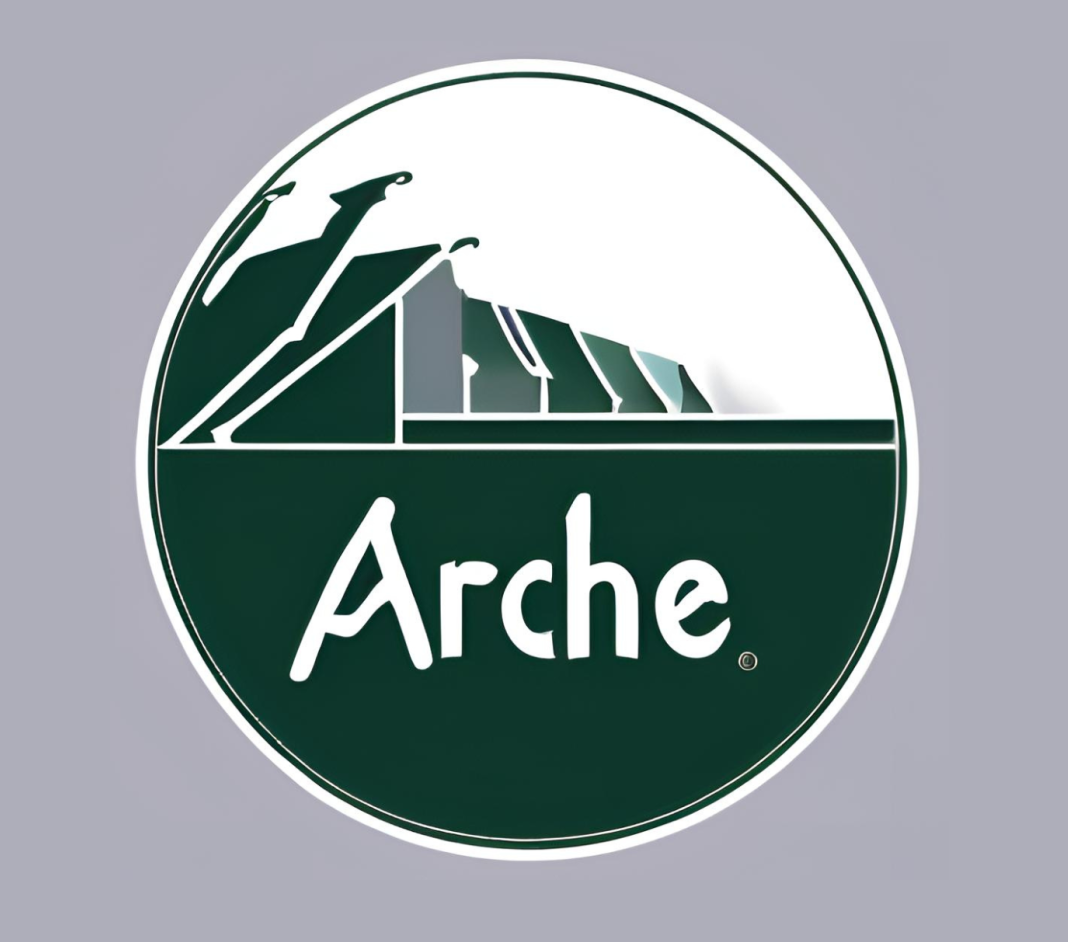 Arche Center