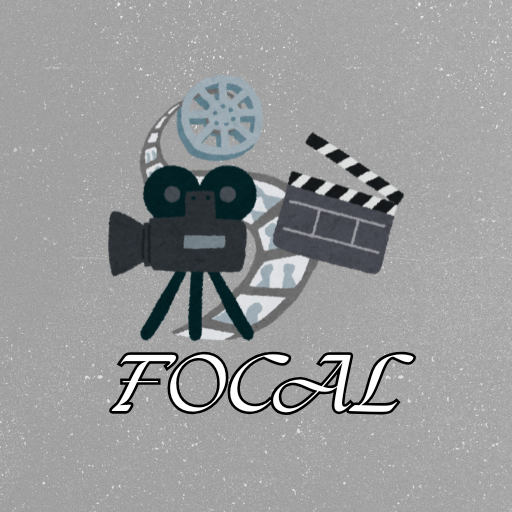 Focal