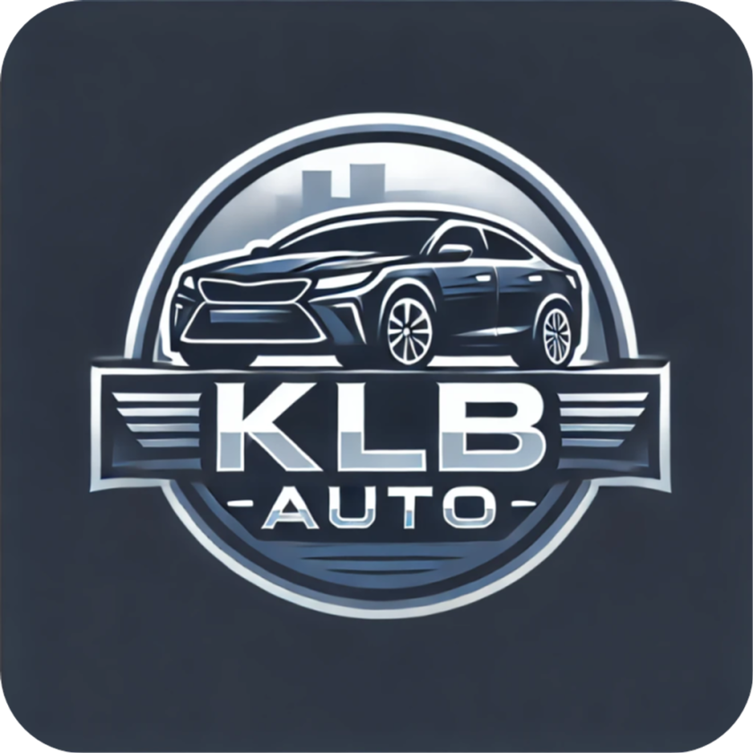 KLB Auto