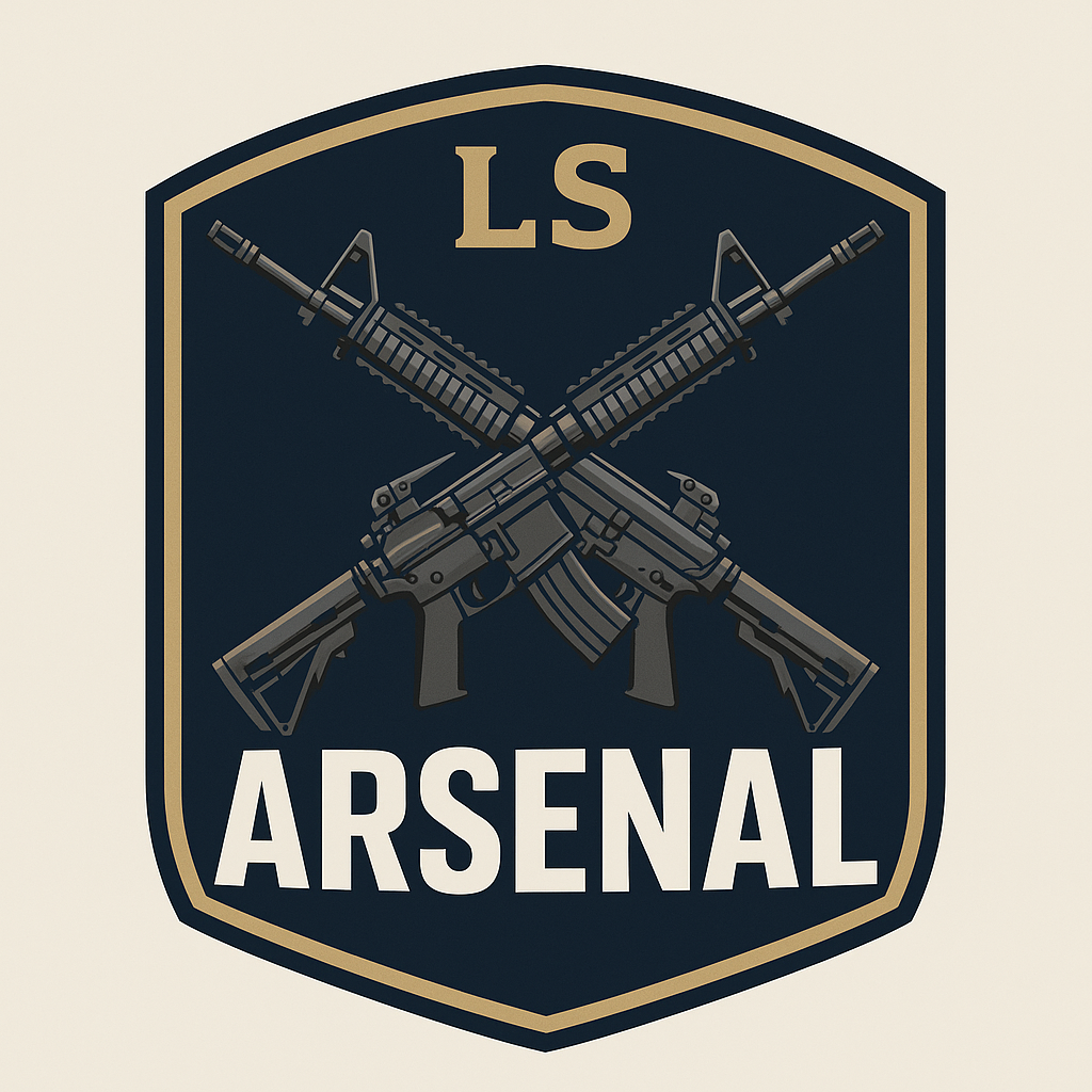 LS Arsenal