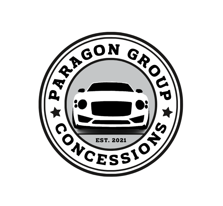 Paragon Group