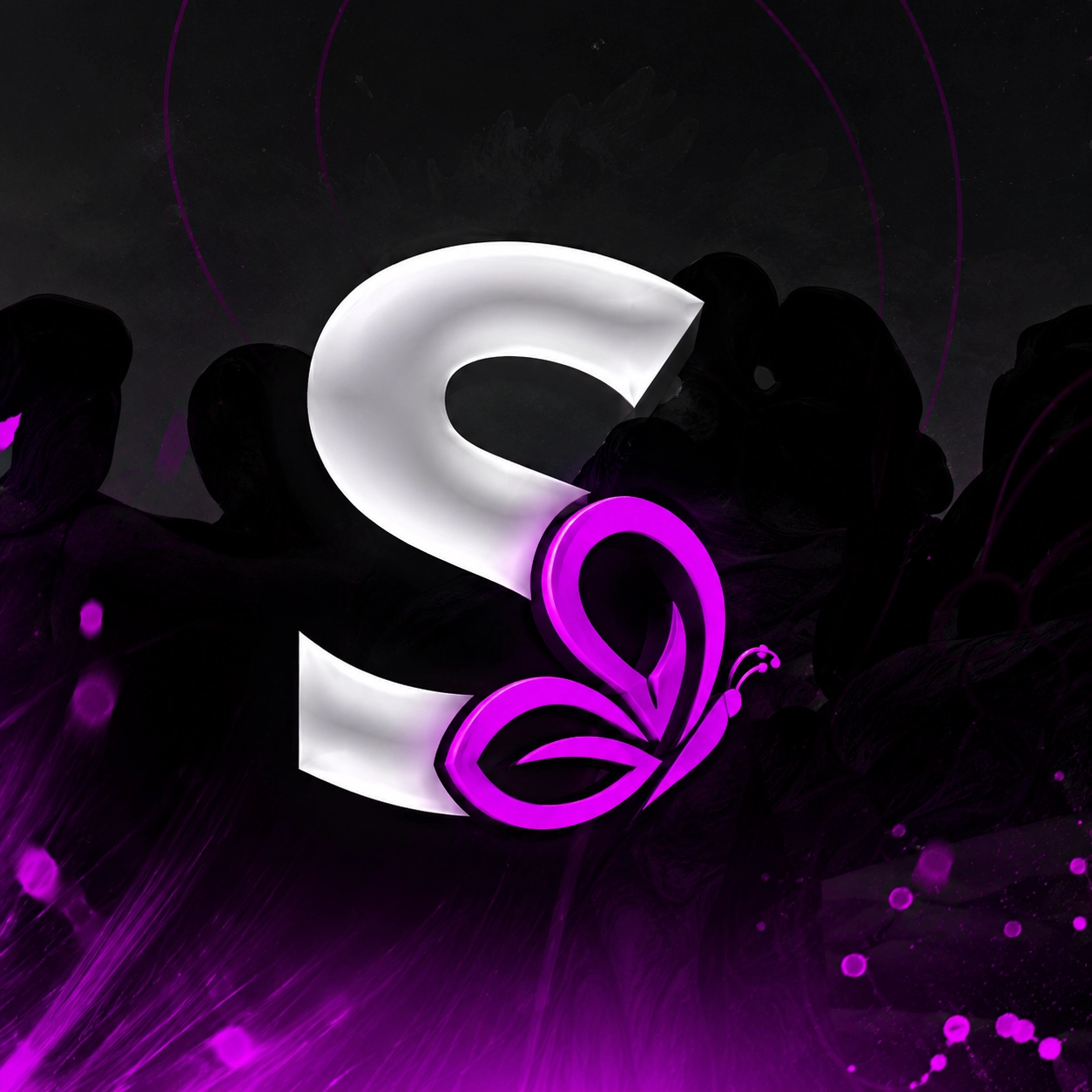 Bot Discord Syne ・ gestion de communauté