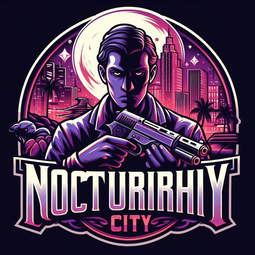 NocturneCity RP