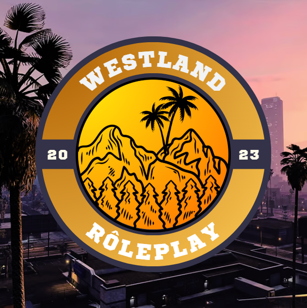 WestLand RP
