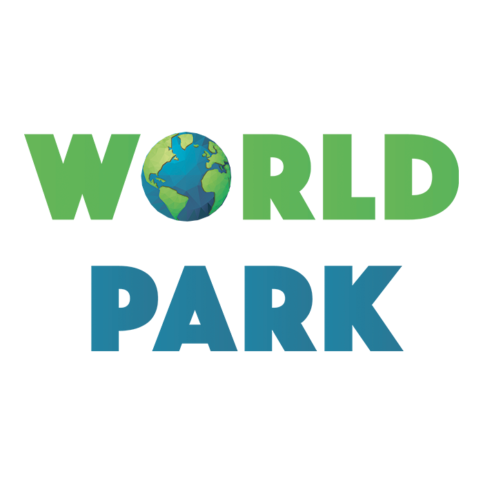 World Park