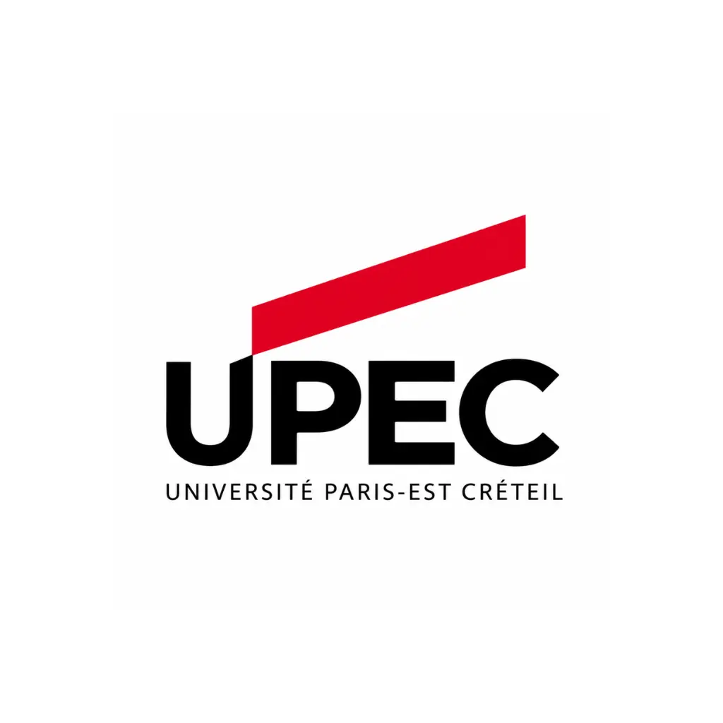 Projet UPEC Emploi du Temps ・ emploi du temps étudiant IUT Créteil-Vitry